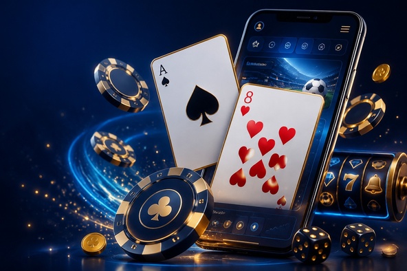 gtcbet