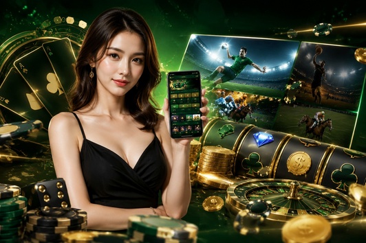 gtcbet