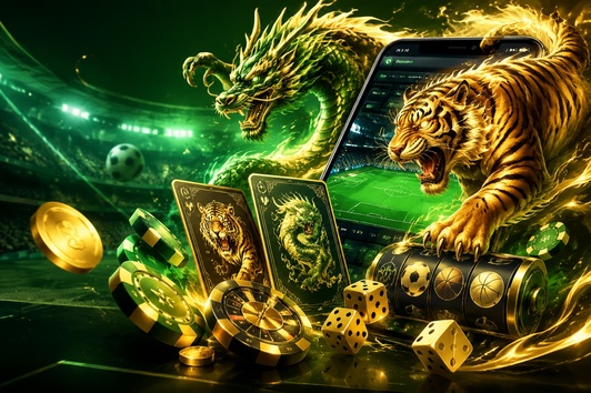 gtcbet