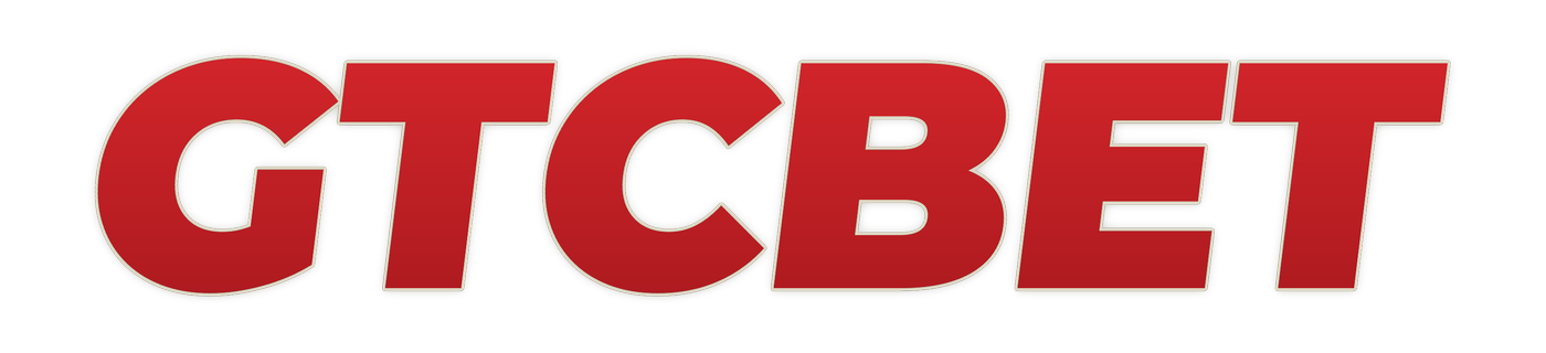 gtcbet